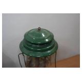 *2* Lanterns - Coleman & Sears