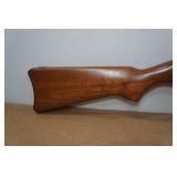 1979 Ruger 10/22 Carbine .22 LR Semi-Auto Rifle - 2 Magazines