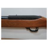 1979 Ruger 10/22 Carbine .22 LR Semi-Auto Rifle - 2 Magazines