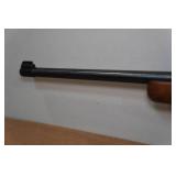 1979 Ruger 10/22 Carbine .22 LR Semi-Auto Rifle - 2 Magazines