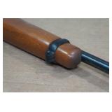 1979 Ruger 10/22 Carbine .22 LR Semi-Auto Rifle - 2 Magazines