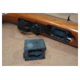 1979 Ruger 10/22 Carbine .22 LR Semi-Auto Rifle - 2 Magazines