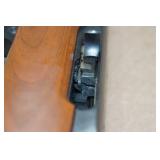 1979 Ruger 10/22 Carbine .22 LR Semi-Auto Rifle - 2 Magazines