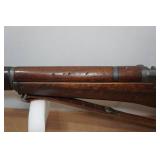 Harrington & Richardson M1 Garand .30 Cal Semi-Auto Rifle - Post WWII