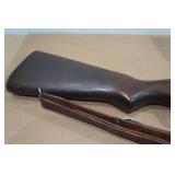 Harrington & Richardson M1 Garand .30 Cal Semi-Auto Rifle - Post WWII