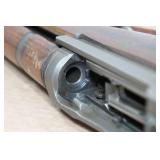 Harrington & Richardson M1 Garand .30 Cal Semi-Auto Rifle - Post WWII