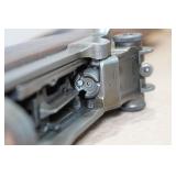 Harrington & Richardson M1 Garand .30 Cal Semi-Auto Rifle - Post WWII
