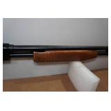 Coast to Coast Master Mag CC660 .410 Bore Pump-Action Shotgun