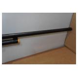 Coast to Coast Master Mag CC660 .410 Bore Pump-Action Shotgun