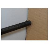 Coast to Coast Master Mag CC660 .410 Bore Pump-Action Shotgun