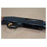 Coast to Coast Master Mag CC660 .410 Bore Pump-Action Shotgun