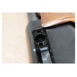 Coast to Coast Master Mag CC660 .410 Bore Pump-Action Shotgun