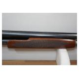 1917 Winchester Model 12 Pump-Action 12 Gauge Shotgun