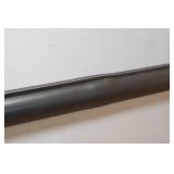 1917 Winchester Model 12 Pump-Action 12 Gauge Shotgun