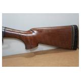 1917 Winchester Model 12 Pump-Action 12 Gauge Shotgun
