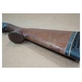 1917 Winchester Model 12 Pump-Action 12 Gauge Shotgun