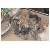 G&H Duck Decoys