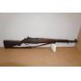 Isanti - Firearms, Accessories, and Ammo - Plus Collector Knives, Hunting, and Fishing