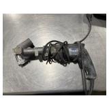 Kett Panel Saw. Model KSV-432.