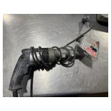 Kett Panel Saw. Model KSV-432.