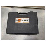 Spotnails Nail Gun Model WS4840.