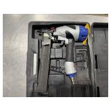 Spotnails Nail Gun Model WS4840.