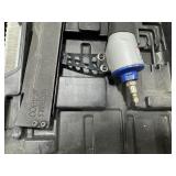 Spotnails Nail Gun Model WS4840.