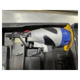 Spotnails Nail Gun Model WS4840.