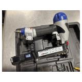 Spotnails Nail Gun Model WS4840.