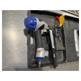 Spotnails Nail Gun Model WS4840.