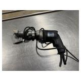 Kett Panel Saw Model KSV-434. Tested. Works.