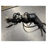 Kett Panel Saw Model KSV-434. Tested. Works.