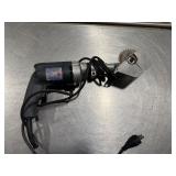 Kett Panel Saw Model KSV-434. Tested. Works.