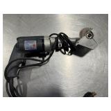 Kett Panel Saw Model KSV-434. Tested. Works.