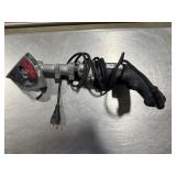 Kett Panel Saw Model KSV-432. Tested. Works.