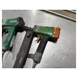 Two Paslode Air Nailers
