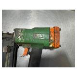 Two Paslode Air Nailers