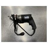 Kett Power Shear. Model KD-200. Tested. Works.