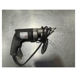 Kett Power Shear. Model KD-200. Tested. Works.