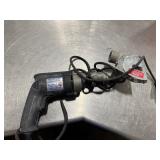 Kett Panel Saw Model KSV-432. Tested. Works.
