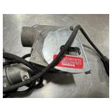 Kett Panel Saw Model KSV-432. Tested. Works.