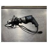 Kett Panel Saw Model KSV-432. Tested. Works.