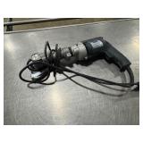 Kett Panel Saw Model KSV-432. Tested. Works.
