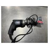 Kett Panel Saw Model KSV-432. Tested. Works.