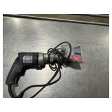 Kett Panel Saw Model KSV-432. Tested. Works.