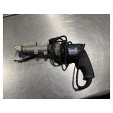 Kett Panel Saw Model KSV-432. Tested. Works.