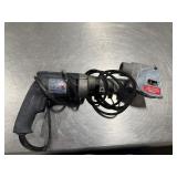 Kett Panel Saw Model KSV-432. Tested. Works.