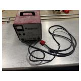 Minuteman 24V Battery Charger