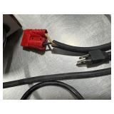 Minuteman 24V Battery Charger
