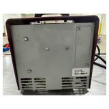 Minuteman 24V Battery Charger